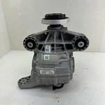 15-23 Dodge Challenger Charger 300 3.09 Lsd Rear Axle Diff Kit 68269917ag Warnty. Fixed Price $1099.00.