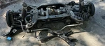 2016-2024 Chevrolet Camaro Ss Rear Axle 2.77 Gear Differential Brakes2804. Fixed Price $750.00.