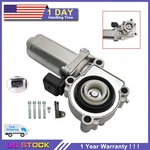 Transfer Case Shift Motor For Infiniti Qx56 2011-2013 Nissan Armada 5.6l 7pins. Fixed Price $64.09.