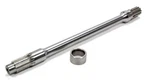 Frankland Racing Qc0405ph. Fixed Price $152.49.