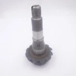 Genuine Oem Mopar Pinion Only 68455370aa For 2019-2024 Ram 3500. Fixed Price $459.99.