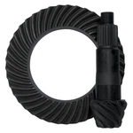 For Chevy C30 75-85 Yukon Gear & Axle High Performance Ring Pinion Set. Fixed Price $486.89.