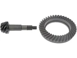 For Chevrolet Camaro Differential Ring And Pinion Dorman 57283hxrr. Fixed Price $201.06.