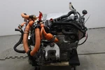 2023 - 2025 Nissan Ariya Am67 Awd Front Drive Unit & Inverter 9k Oem 291a05mp2d. Fixed Price $3650.20.