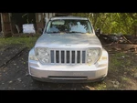 2008-2012 Jeep Liberty Rear Axle Limited 3.73 Ratio Oem. Fixed Price $235.00.