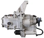 Kia Seltos Carrier Assembly 530003b720 2021 2023 42,078 Miles. Fixed Price $220.00.