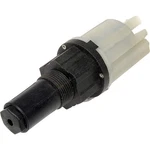 600-118 Dorman 4wd Actuator For Chevy Yukon Suburban Chevrolet Tahoe Gmc Xl 1500. Fixed Price $155.74.