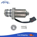 Lr008958 Lr075763 Rear Differential Oil Pump Fit For Land Rover Range Lr2. Fixed Price $98.88.