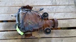 Rear Differential Carrier Rwd 3.357 Ratio Fits 09-10 Infiniti M35. Fixed Price $495.00.