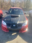 2002-2007 Subaru Impreza Carrier Rear 2.5l Without Turbo 4.11 Ratio Oem. Fixed Price $148.95.