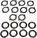 Dorman 697-782 Differential Clutch Kit Fits Dodge, Jeep And Ram Models. Fixed Price $206.68.