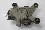 2019-2024 Audi Q3 Rear Differential Carrier Assembly Oem. Fixed Price $179.81.