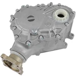 Transfer Case Power Take Off Assembly For Ford Edge & Lincoln Mkx Awd Fwd. Fixed Price $456.92.