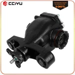 3.27 Ratio Rear Differential Axle Assembly For 2014-2019 Cadillac Cts 2.0l Awd. Fixed Price $519.99.