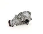 2011-2014 Bmw E70 E71 X5m X6m Awd Front Differential Carrier 3.91 Ratio 93k Oem. Fixed Price $174.99.