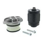 Vaico Multi-plate Clutch Hydraulic Filter For Audi Q3 2011-2018 V10-5000. Fixed Price $48.70.