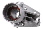 Drive Axle Shaft Housing. Fixed Price $454.74.