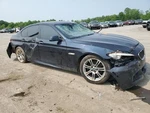 Carrier 3.23 Ratio Rear Fits 12-19 Bmw 640i. Fixed Price $361.80.