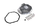 Genuine Mopar Differential Cover Kit 68149259ad. Fixed Price $489.09.