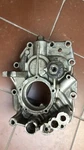 Bmw 2002 Ti / Tii Turbo Getrag 235/5 Gearbox Rear End Cover. Fixed Price $489.00.
