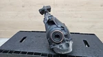 12-15 Bmw F30 328i Rwd N20 Rear Diff Differential Axle Carrier Ratio 3.15 Oem. Fixed Price $289.89.
