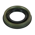 National 710847 Differential Pinion Seal. Fixed Price $16.99.