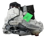 2007-2010 Bmw X5 E70 3.0l Engine Atc 700 Transfer Case W/ Motor. Fixed Price $300.00.