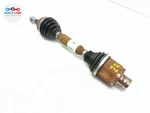 2019-23 Lincoln Nautilus Front Right Axle Shaft Cv Joint Axleshaft 2.7l Awd Edge. Fixed Price $161.95.