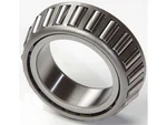 Front Inner National Axle Differential Bearing Fits Ford F250 1996 4wd 71rdcvtg. Fixed Price $30.45.