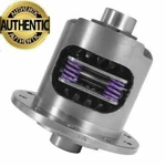 Gm Chevy 12 Bolt Truck Rear Yukon Duragrip Posi Lsd Differential Ydggm12t-4-30-1. Fixed Price $438.50.