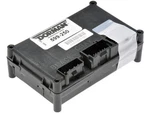 For 2006 Chevrolet Trailblazer Ext Transfer Case Control Module Dorman 77474bqzn. Fixed Price $463.11.