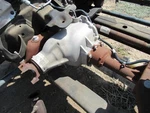 15-19 Chevy Silverado 2500 Hd Front Differential Carrier Drive Stock 4.10-6732. Fixed Price $569.95.