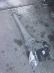 Used Differential Carrier Assembly Fits: 2018 Gmc Acadia Rear Axle W/o Electroni. Fixed Price $484.90.