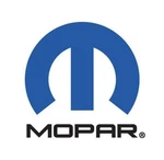 Genuine Mopar Drive Pinion Bearing Shim 5139437aa. Fixed Price $22.00.