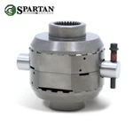 Usa Sl C8.25-29 Standard Spartan Locker For Fits Chrysler 8.25in W/ 29 Spline. Fixed Price $521.52.