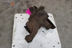 2006 - 2009 Land Rover Range Sport 4wd Rear Differential Axle Carrier Oem. Fixed Price $487.49.