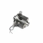 Auburn 545019 Differential Max Lock Locker 30-spline For Gm 8.5 In.. Fixed Price $1312.66.