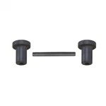 Yukon Gear & Axle Yspxpg8.2-p Cross Pin Shaft. Fixed Price $36.89.