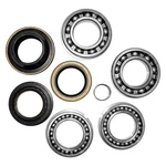Transfer Case Overhaul Kit 2007-2014 Gmc Sierra 1500 Yukon Luxury Ystztbk4485. Fixed Price $380.66.