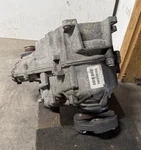 2013-2014 Bmw X5 X6 (e70 E71) 4.4l - Atc 45l Transfer Case W/ Motor. Fixed Price $400.00.