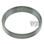 Wheel Bearing Race-4wd Wjb Wtlm104912 Fits 80-81 Nissan 720. Fixed Price $15.76.