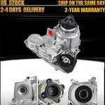 27107643750 Transfer Case Atc350 For Bmw F11 F10 F02 F07 535i 550i 750li Xdrive. Fixed Price $385.00.