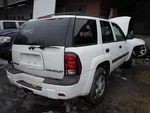 2002-2009 Chevrolet Trailblazer Transfer Case Oem Option Np8. Fixed Price $179.99.