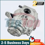 Front Differential Carrier 3.46 Ratio Fit Mercedes X204 Glk220 Glk250 Cdi 3.5l. Fixed Price $950.00.