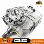For Vw Golf R Taos Audi A3 S3 Tt 17-18 2.0l 0cn409053af Transfer Case Assembly. Fixed Price $938.20.