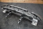 Rear Bumper Reinforcement Impact Bar Absorber 9j1803184c Oem Audi E-tron Gt 2022. Fixed Price $247.49.