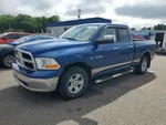 Rear Axle 2wd Chrysler 9.25" 3.55 Ratio Fits 09-10 Dodge 1500 Pickup. Fixed Price $1050.00.