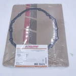 Fel-pro Rds55474 Axle Housing Cover Gasket For 2006-2010 Dodge Ram 1500. Fixed Price $34.64.