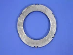 Genuine Mopar Thrust Washer 52854076ab. Fixed Price $11.68.