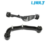 Lablt Lh&rh Front Differential Carrier Mounting Bracket For 2007-2019 Gm Trucks. Fixed Price $83.05.